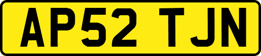 AP52TJN