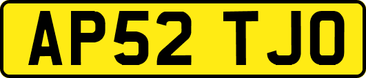 AP52TJO