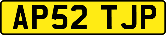 AP52TJP