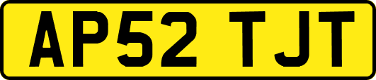 AP52TJT