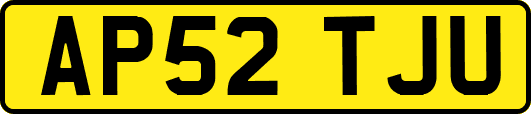 AP52TJU