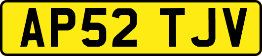 AP52TJV