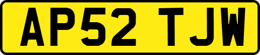 AP52TJW