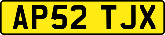 AP52TJX