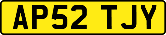 AP52TJY