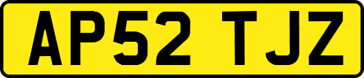 AP52TJZ