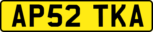 AP52TKA