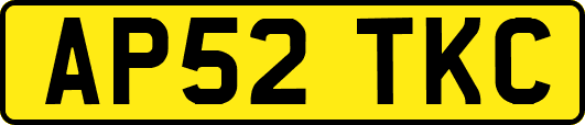AP52TKC
