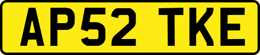 AP52TKE