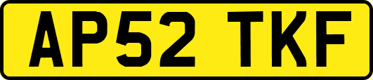 AP52TKF
