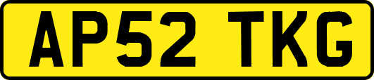 AP52TKG