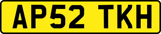 AP52TKH