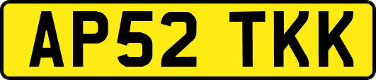 AP52TKK