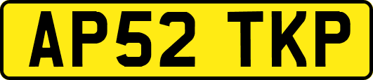 AP52TKP
