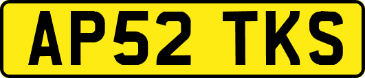 AP52TKS