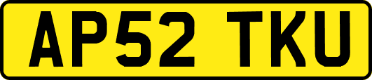 AP52TKU