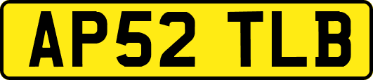 AP52TLB