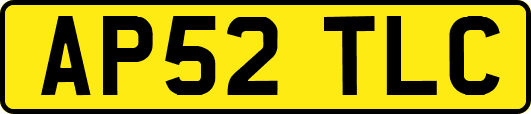 AP52TLC