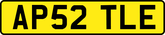 AP52TLE