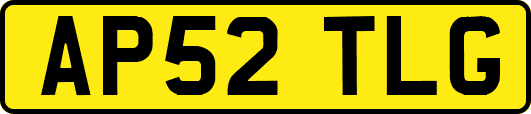 AP52TLG