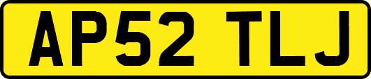 AP52TLJ