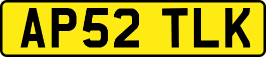 AP52TLK
