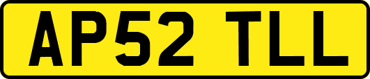 AP52TLL