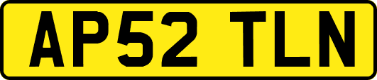AP52TLN