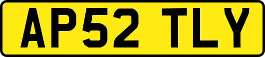 AP52TLY