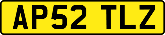 AP52TLZ