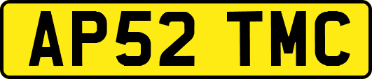 AP52TMC
