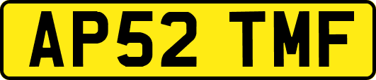 AP52TMF