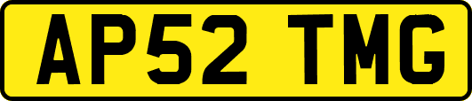 AP52TMG
