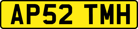 AP52TMH