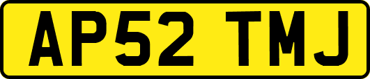 AP52TMJ