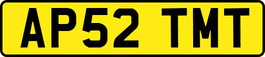 AP52TMT