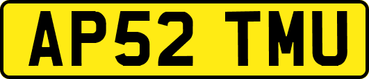 AP52TMU