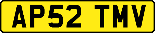 AP52TMV