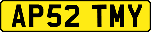 AP52TMY