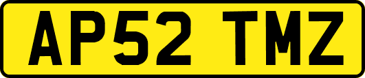 AP52TMZ