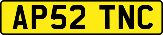 AP52TNC