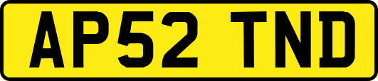 AP52TND