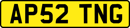 AP52TNG