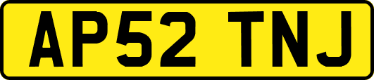 AP52TNJ