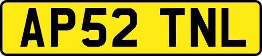 AP52TNL