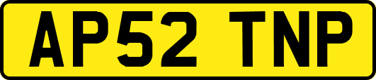 AP52TNP