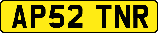 AP52TNR