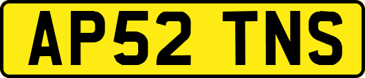 AP52TNS