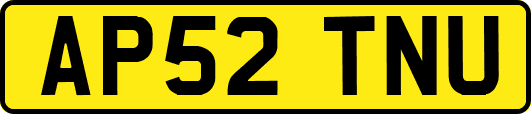 AP52TNU
