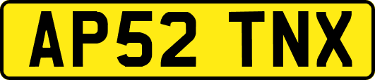 AP52TNX